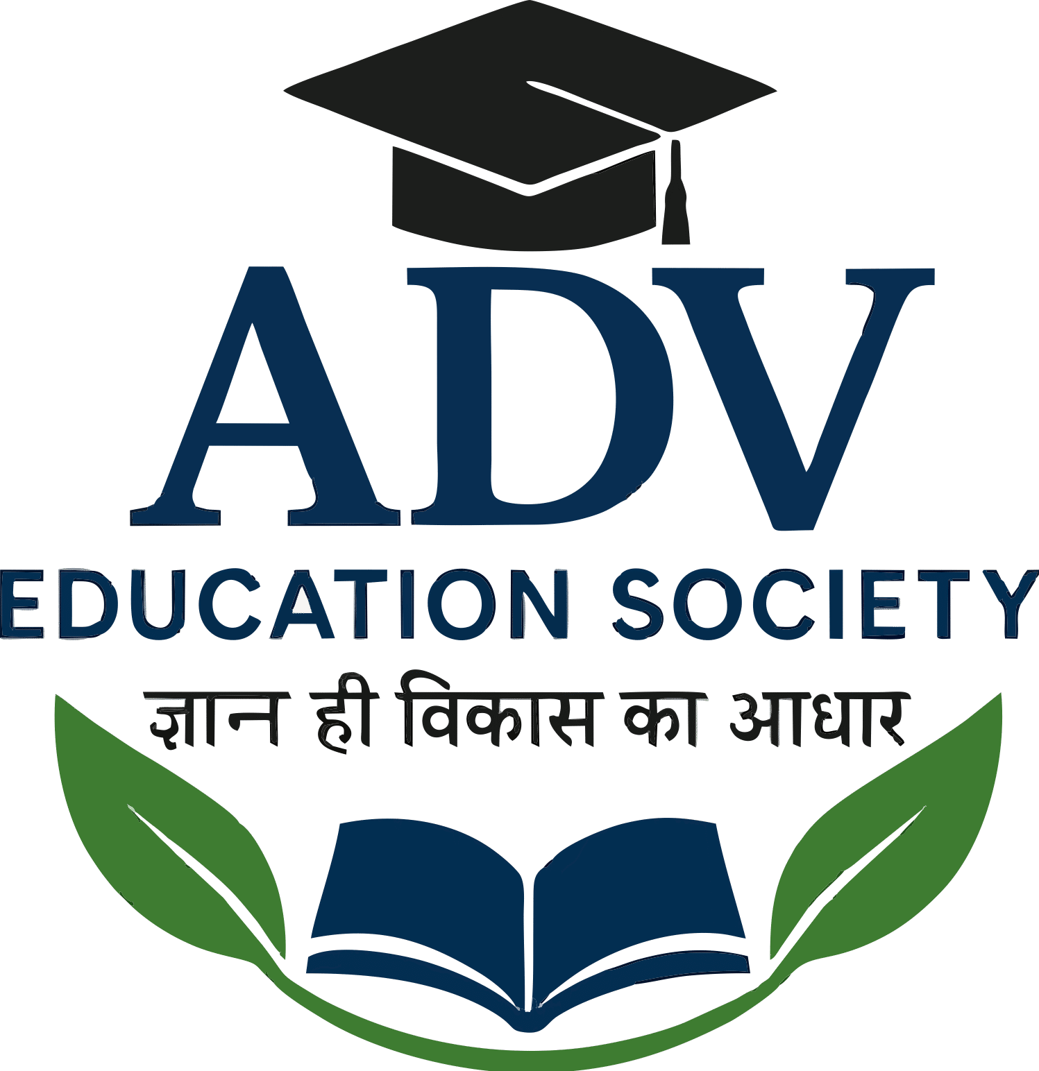 ADV Education Society